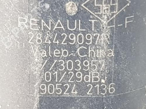 Other RENAULT ARKANA I (LCM_, LDN_) | BP32632442O1