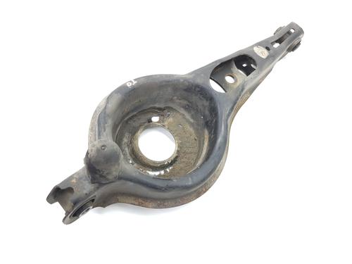Right rear suspension arm FORD FOCUS III 1.0 EcoBoost | BP24522220M15 