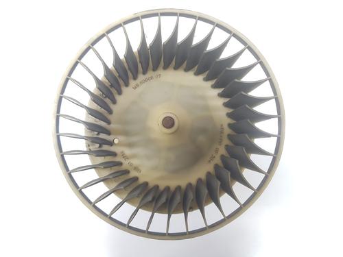 Heater blower motor BMW X5 (E53) 3.0 d | BP14098960M62 