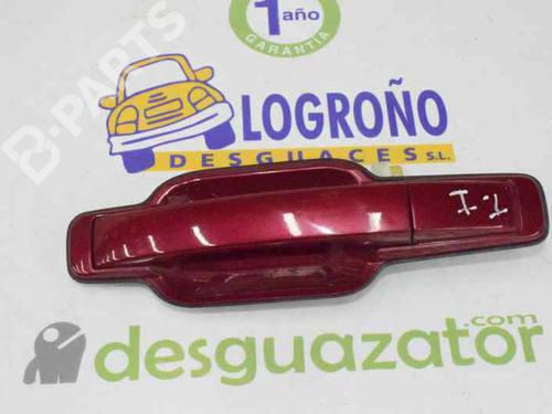 rear-left-exterior-door-handle-ssangyong-actyon-i-20-xdi-2005-1640258 main image