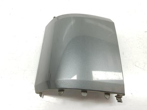 Headlight eyebrow VW TRANSPORTER T6 / CARAVELLE T6 Bus (SGB, SGJ, SHB, SHJ) 2.0 TDI 7E0807321E  | 7E0807321  |