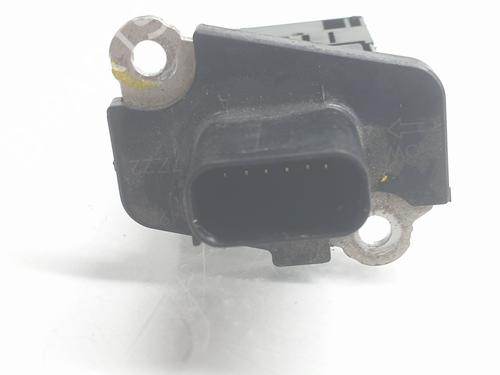 Mass air flow sensor JEEP WRANGLER III (JK) 2.8 CRD | BP31053090M95 