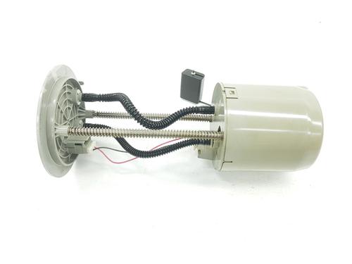 Fuel pump TOYOTA LAND CRUISER PRADO (_J12_) 3.0 D-4D (KDJ120, KDJ125) | BP15911775M76 