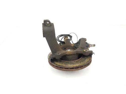 Right front steering knuckle CITROËN JUMPER II Van 2.2 HDi 130 | BP8231510M26 