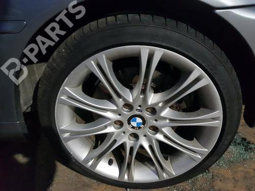 Left sun visor BMW 3 Coupe (E46) 330 Cd | BP8932637I1  - Image 18