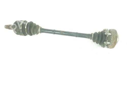 Used Left rear driveshaft BMW 3 Coupe (E92) 320 d (177 hp) 23228017
