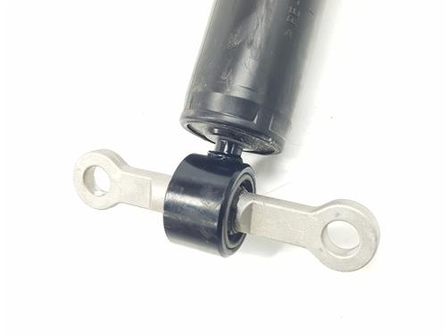 Left rear shock absorber OPEL ASTRA L Sports Tourer (OV5) 1.2 (FRHNPJ) | BP26033968M18 