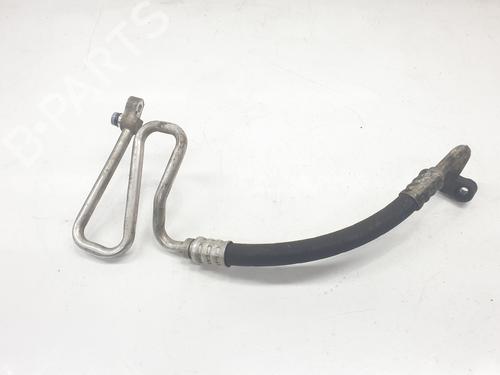 Used AC pipe BMW 5 (E39) 530 i (231 hp) 20197707