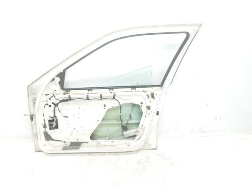 Right front door BMW 3 (E36) 316 i | BP21026588C3