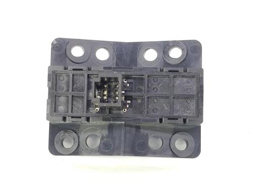 Switch NISSAN QASHQAI II SUV (J11, J11_) 1.6 DIG-T | BP9371589I30 