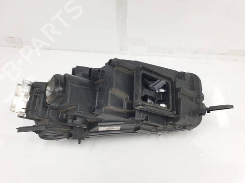 Right headlight CITROËN BERLINGO (ER_, EC_) ë-BERLINGO | BP38929530C29 - Image 5