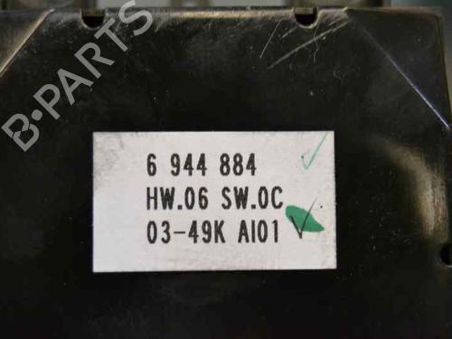 Other BMW 5 (E60) 530 d | BP14074004O1 