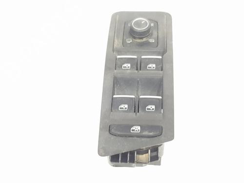 Used Left front window switch Left front window switch 37536706 37536706