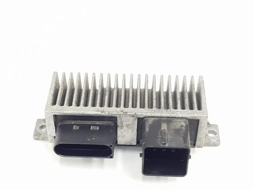 Used Electronic module Electronic module MERCEDES-BENZ CITAN Mixto (Double Cabin) (W415) 109 CDI (415.603, 415.605) (90 hp) 36559483 36559483