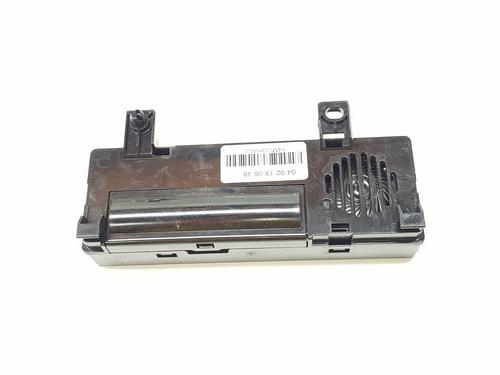 Electronic module CITROËN C4 CACTUS 1.6 BlueHDi 100 | BP39726737M83 - Image 4