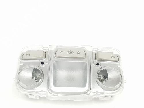 Used Interior roof light CITROËN BERLINGO (ER_, EC_) 1.5 BlueHDi 100 (102 hp) 29252591