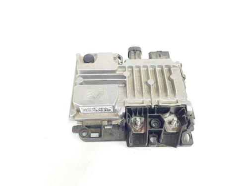Elektronik Modul für Elektronik Modul 39509420 39509420