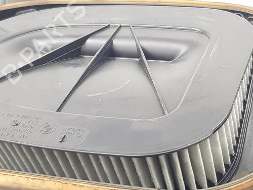 Air filter box BMW X3 (F25) xDrive 20 d | BP36206472M87 - Image 3
