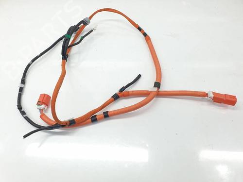 Used Other Other TOYOTA RAV 4 V (_A5_, _H5_) [2018-2026] 40435798 40435798