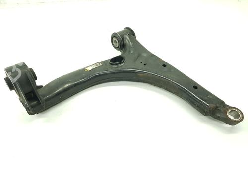 Used Left front suspension arm Left front suspension arm MAN TGE Van 2.0 TDI (01V, 03V, 36V, UYB, UYC, UYD) (140 hp) 34706675 34706675