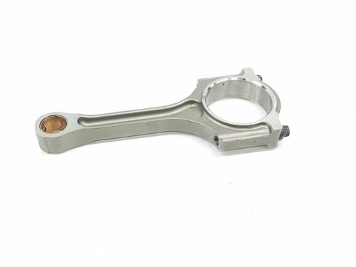 Other FORD KUGA III (DFK) 2.5 FHEV | BP33623521O1 - Image 4