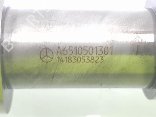 Other MERCEDES-BENZ C-CLASS (W205) C 220 BlueTEC / d (205.002, 205.004) | BP14105942O1 