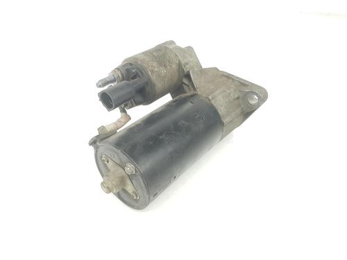Starter VW SCIROCCO III (137, 138) 2.0 R | BP18056538M8 