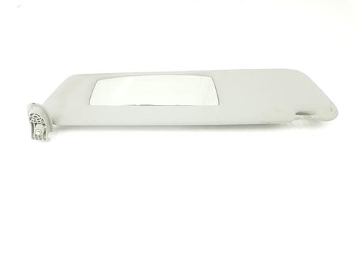 Used Right sun visor RENAULT TRAFIC III Van (FG_) 1.6 dCi 120 (FGMK) (121 hp) 18655155
