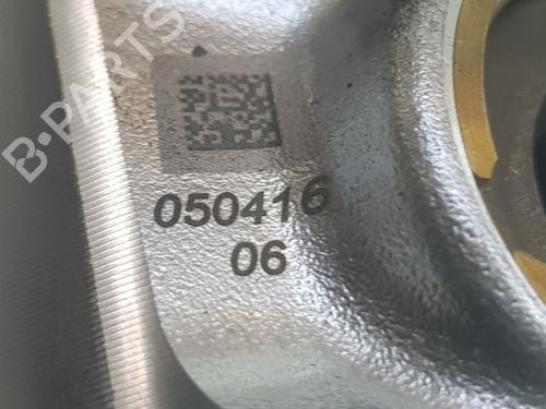 Other BMW X3 (G01, F97, G08) xDrive 30 d | BP14097990O1 