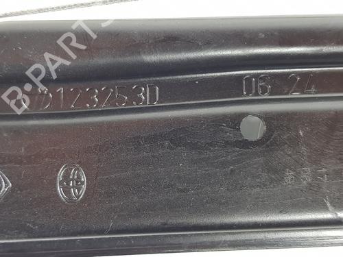 Front right window mechanism PEUGEOT EXPERT Van (V_)  | BP31982399C23 