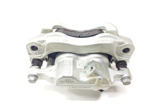 Høyre bremsecaliper bak VW CRAFTER Platform/Chassis (SZ_)  | BP29535218M106 
