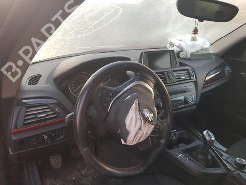 Headlight switch BMW 1 (F21) 118 d | BP39505100I24  - Image 20