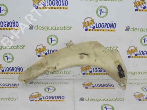 Windscreen washer tank FORD TOURNEO CONNECT 1.8 TDCi | BP7894586C113 