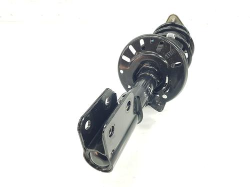 Left front shock absorber CITROËN BERLINGO (ER_, EC_) 1.5 BlueHDi 130 (ECYHZJ, ECYHZR) | BP31854570M16 - Image 4