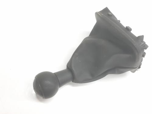 Pomello del cambio Pomello del cambio OPEL COMBO Box Body/MPV (K9) 1.5 D (102 hp) 36042182 36042182