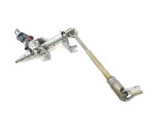 Other DACIA LODGY (JS_) | BP40236184O1 - Image 3