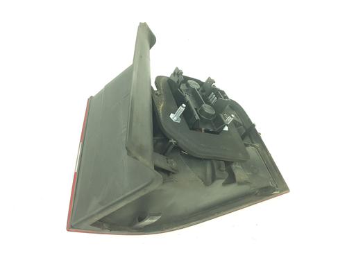 Left taillight FIAT STILO Multi Wagon (192_) 1.9 JTD | BP16257185C34 