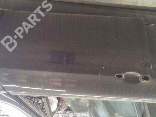 Left sun visor BMW 3 (E90) 320 d | BP1640012I1  - Image 26