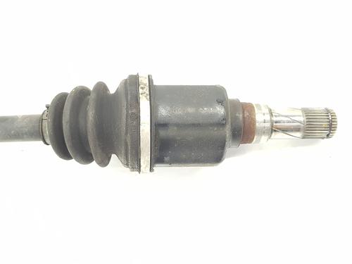 Left front driveshaft MINI MINI Convertible (R52) One | BP38043153M38 - Image 4