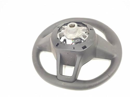 Steering wheel RENAULT KANGOO III MPV | BP38441722C49 - Image 1