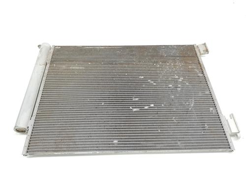 AC Kondensor DACIA JOGGER (RK_) [2021-2026]  32366936