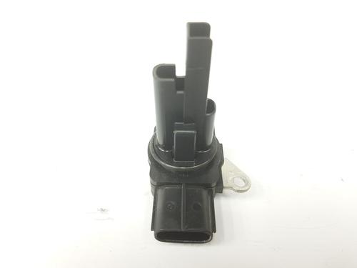 Mass air flow sensor LEXUS CT (ZWA10_) 200h (ZWA10_) (99 hp) 13811837