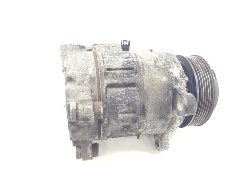 AC-Kompressor BMW X5 (F15, F85) xDrive 30 d | BP30511595M34