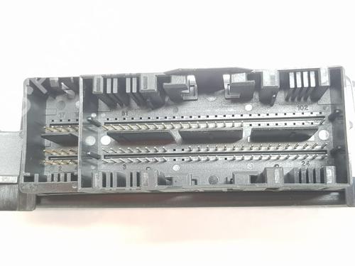 Electronic module BMW 3 (F30, F80) 320 d | BP37014780M83 - Image 5
