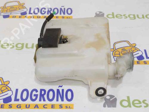Windscreen washer tank TOYOTA LAND CRUISER 90 (_J9_) 3.0 D-4D 4WD (KDJ90_, KDJ95_, KDJ90W, KDJ95W) | BP7420583C113 