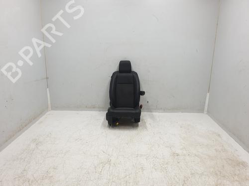 Used Right front seat Right front seat PEUGEOT EXPERT Van (V_) [2016-2026] 33215432 33215432