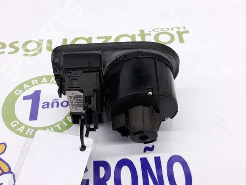 Headlight switch SEAT LEON (1P1) 1.4 TSI | BP1944015I24 