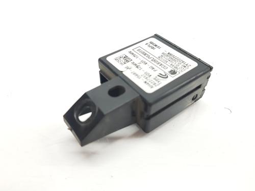 Electronic module JAGUAR F-PACE (X761) | BP33046738M83 - Image 2