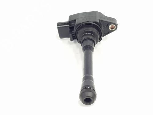 Ignition coil DACIA SANDERO III  | BP24937621M94 