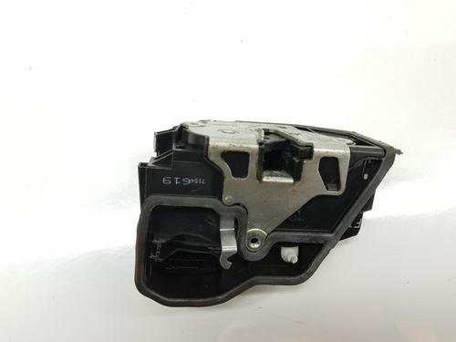 Front left lock BMW 5 (E60) 530 d | BP17833228C98 
